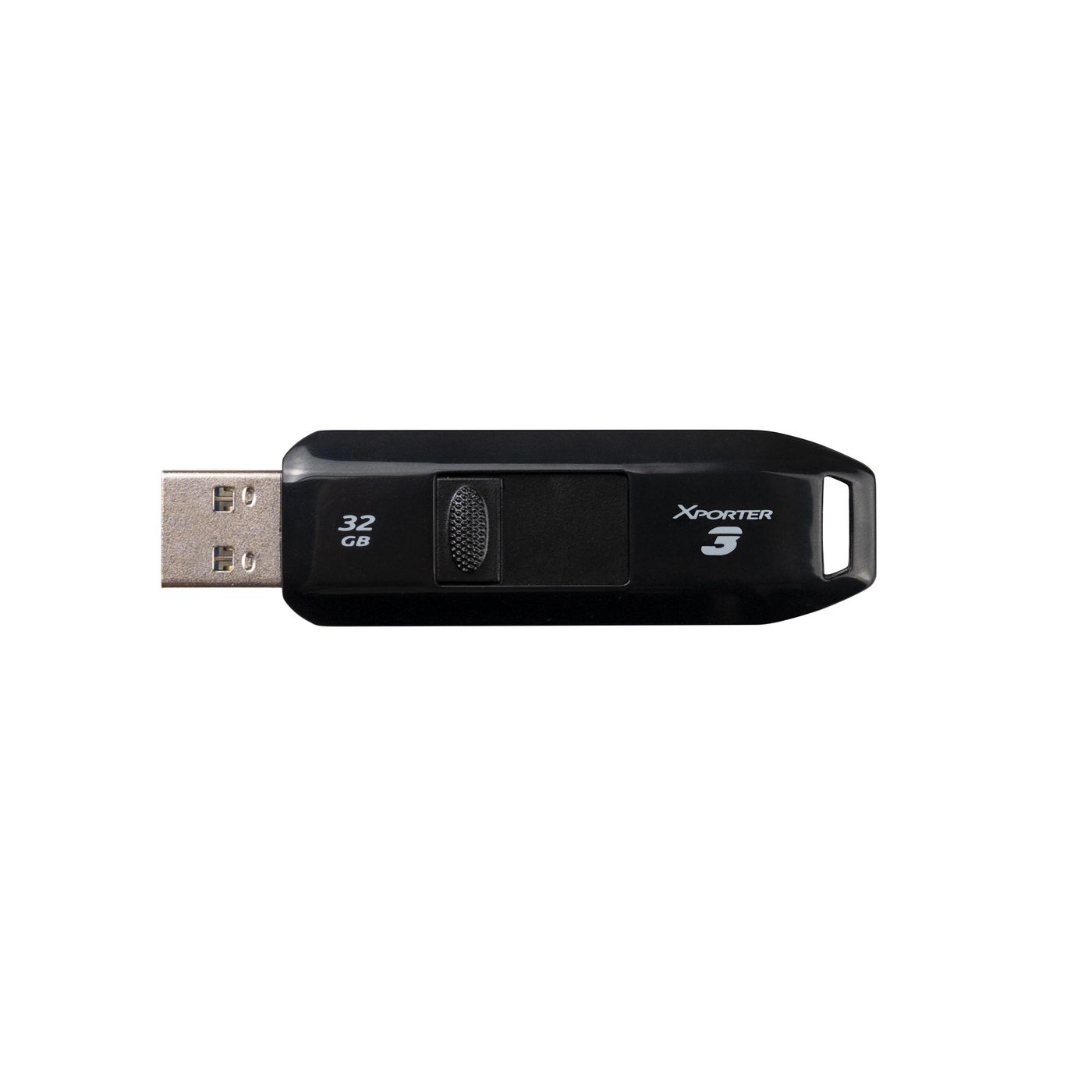 PATRIOT USB 32GB Xporter GEN 1 3.2 PAT
