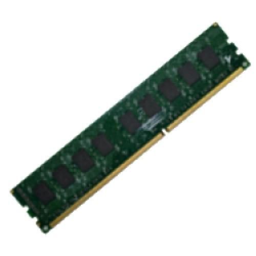 QNAP RAM-8GDR4-RD-2133 W128784920 Memory Module 8 Gb 1 X 8 Gb 