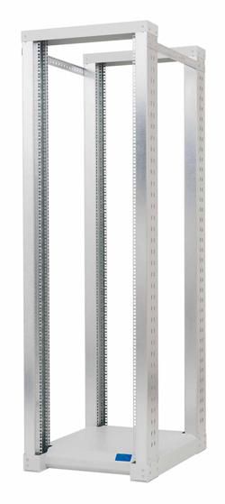 Triton RSX-45-XD8-CXX-A1 W128785104 Rsx-45-Xd8-Cxx-A3 Rack 