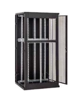 Triton RZA-42-A81-BAX-A1 W128785165 Rack Cabinet 42U Freestanding 