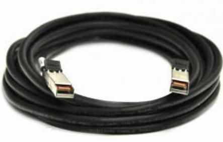 Sfp-H10Gb-Cu5M, Refurbished