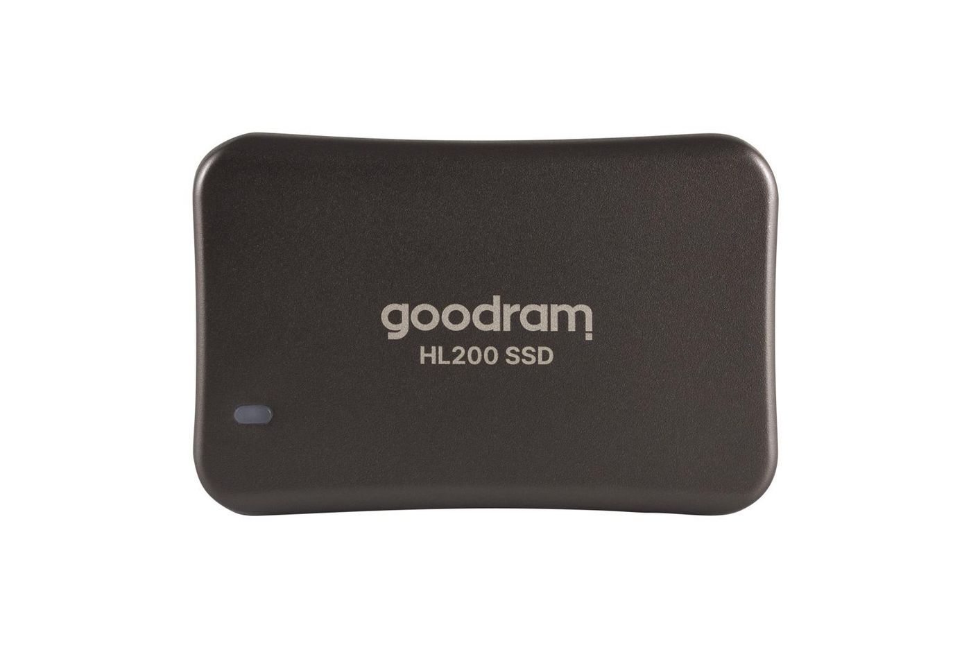 Goodram SSDPR-HL200-01T W128785331 External Solid State Drive 