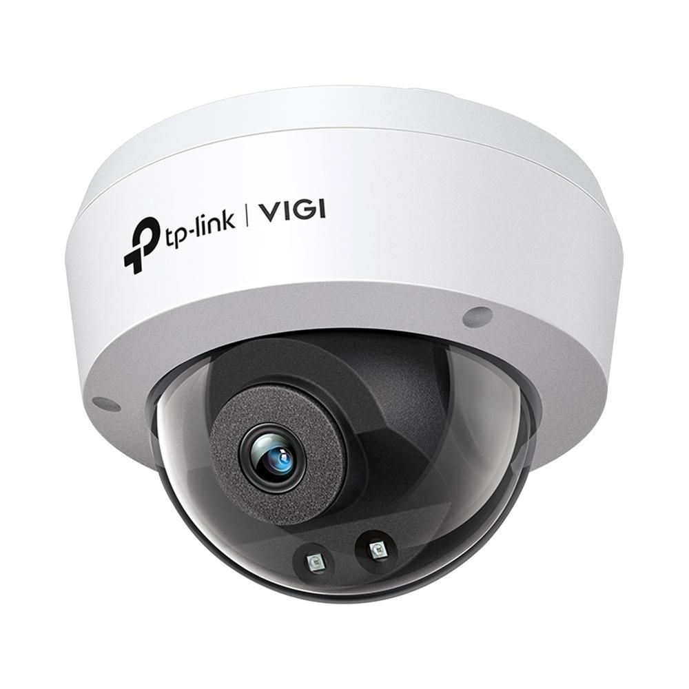 TP-Link VIGI C220I4MM W128785473 Dome Ip Security Camera 