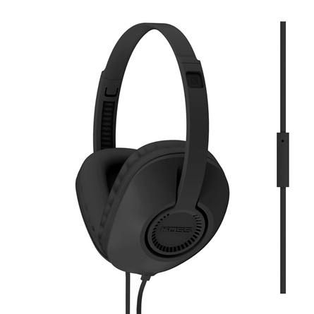 KOSS UR23IK W128785456 Corp. Europe Headset Wired 