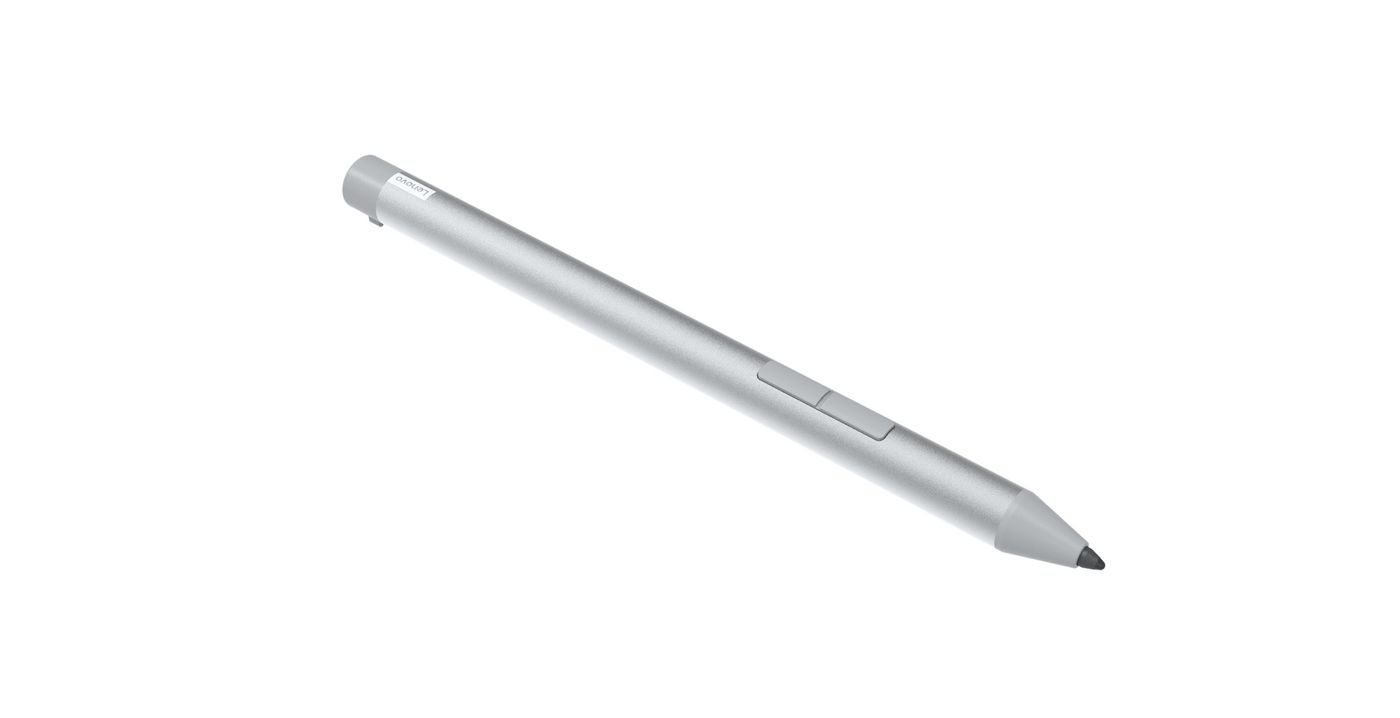 Lenovo ZG38C04479 W128785598 Active Pen 3 Stylus Pen 16.5 