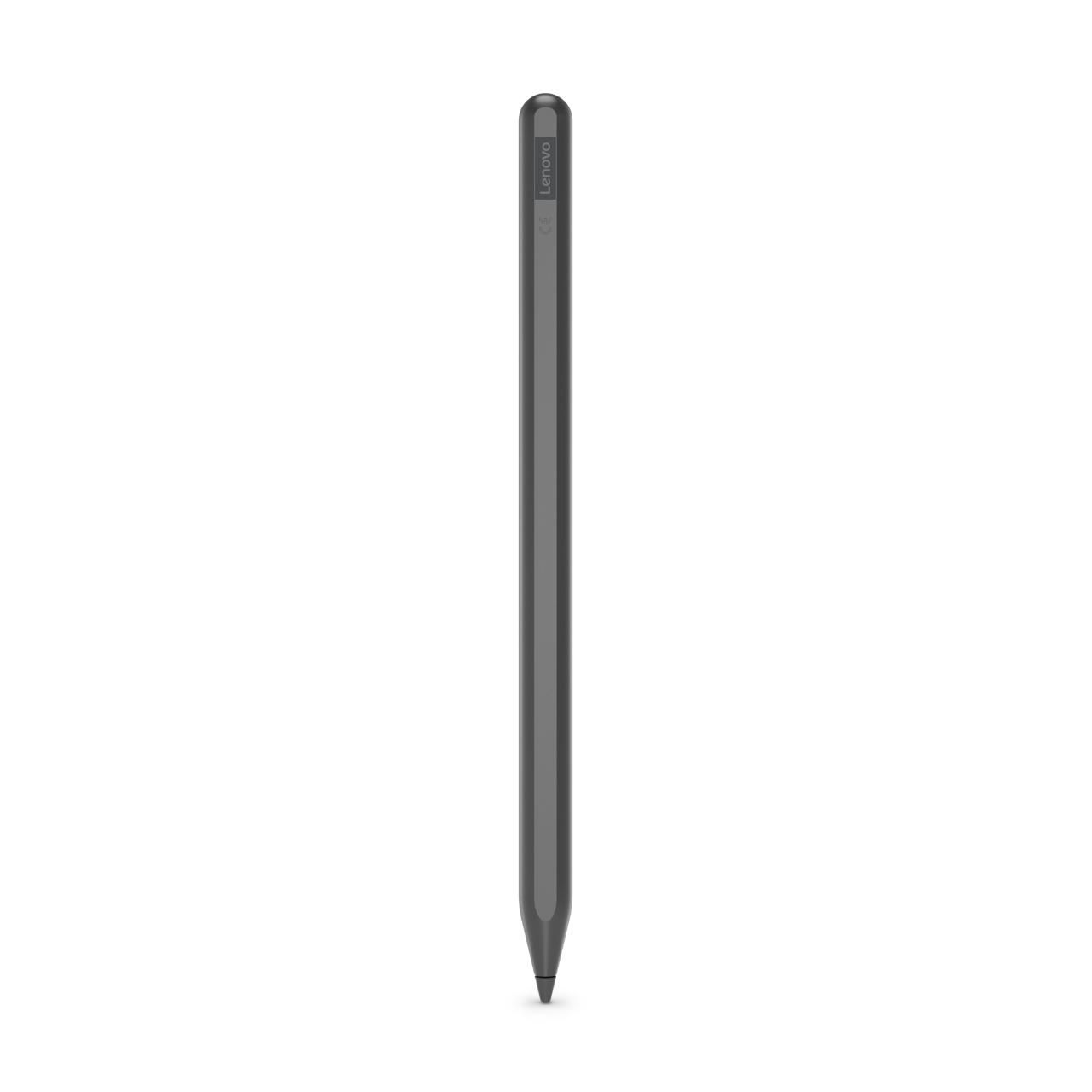 Lenovo ZG38C03705 W128785596 Precision Pen 3 Stylus Pen 13 