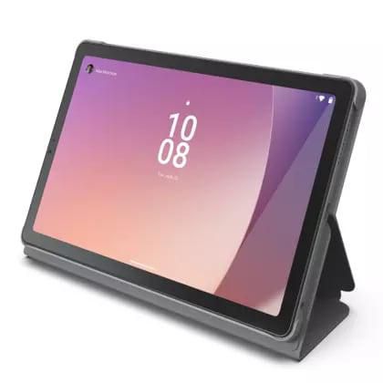 Lenovo ZG38C04869 W128785599 Tablet Case 22.9 Cm 9 
