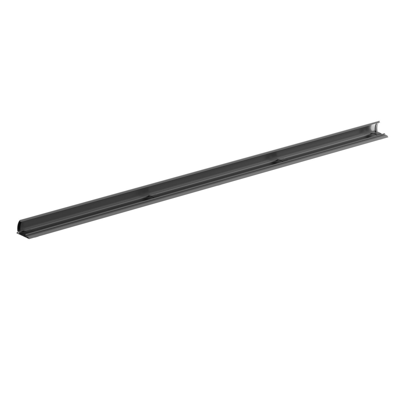 Floor Cable Protector