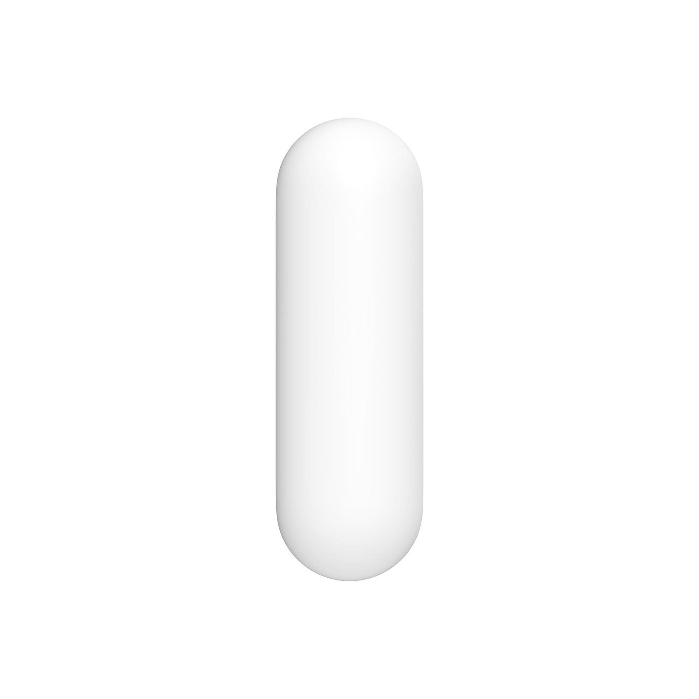 Door and Window Sensor P2