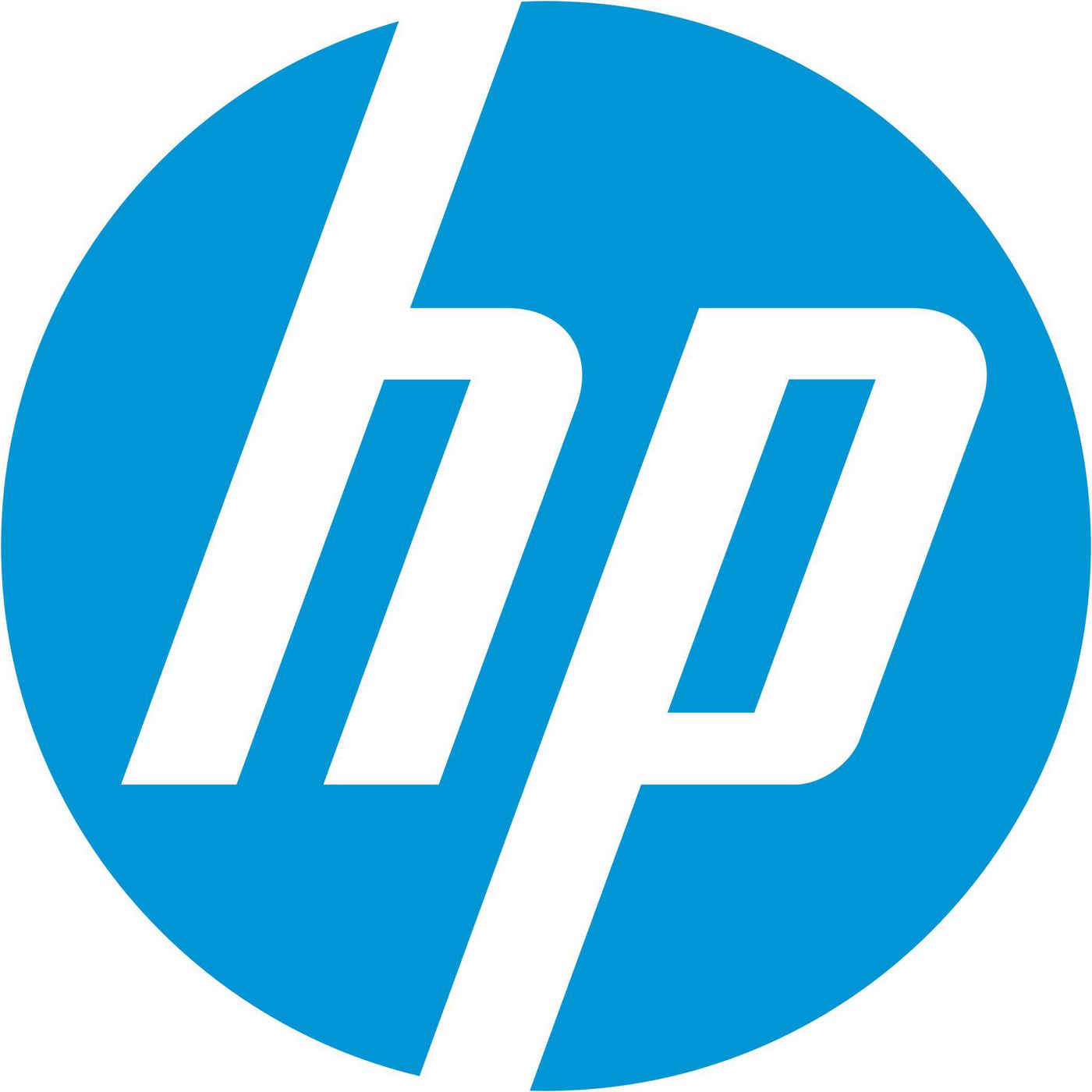 HP P13236-001-RFB drives allo stato solido 960 GB M.2 SAS