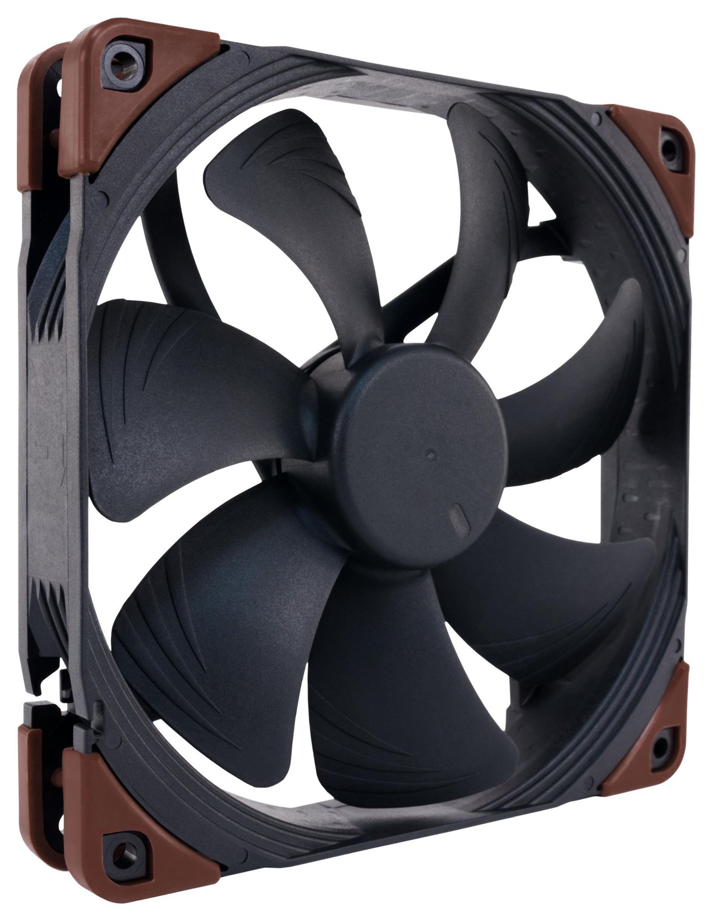 Noctua NF-A14 IPPC-2000 PWM W128253433 Nf-A14-Industrial Ppc-2000 