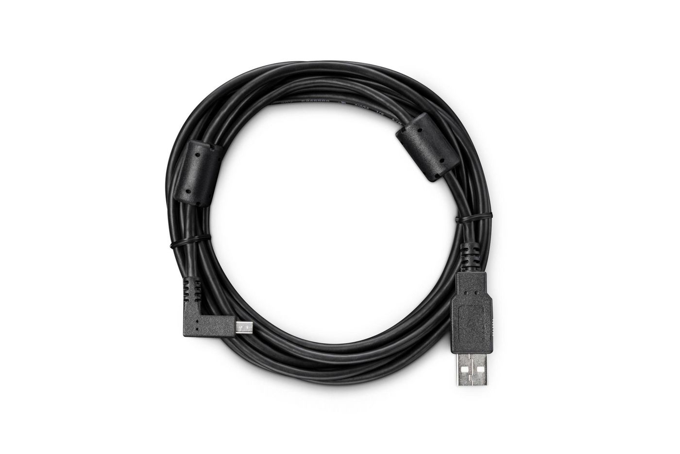 Wacom ACK4310601 W128590155 3M USB CABLE FOR DTU 1141B 