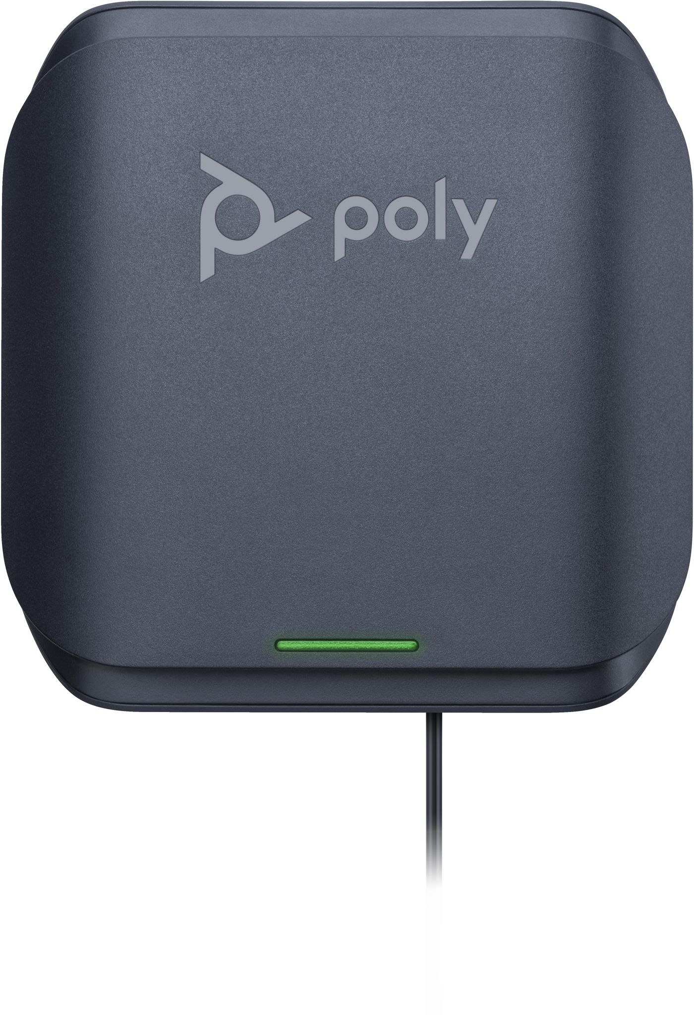 POLY Ripetitore Rove R8 DECT