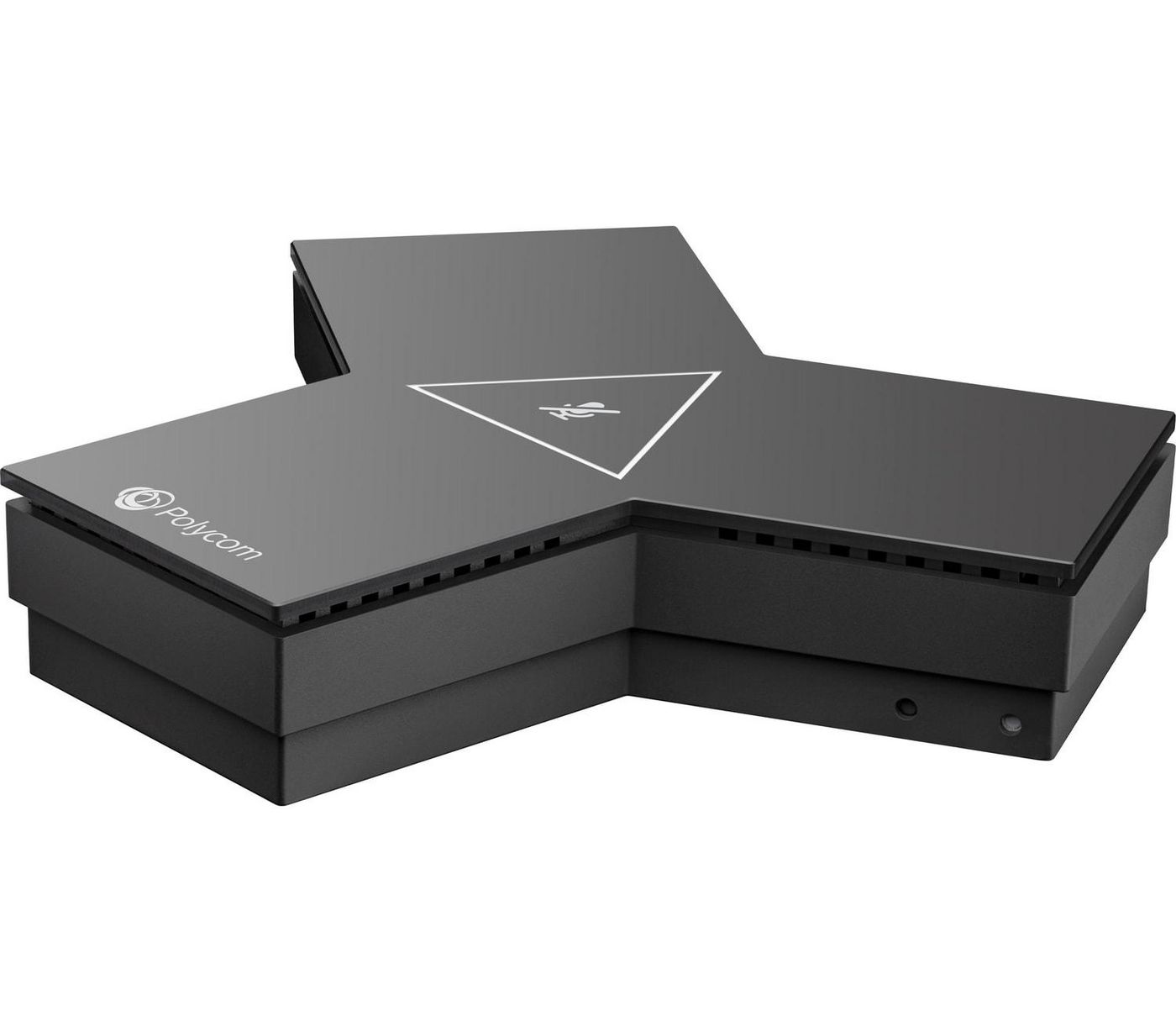 G7500 IP Table Microphone