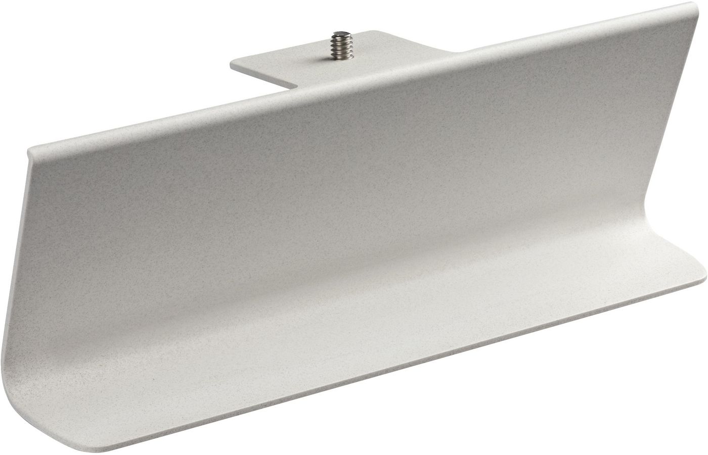 Studio X30 Table Stand