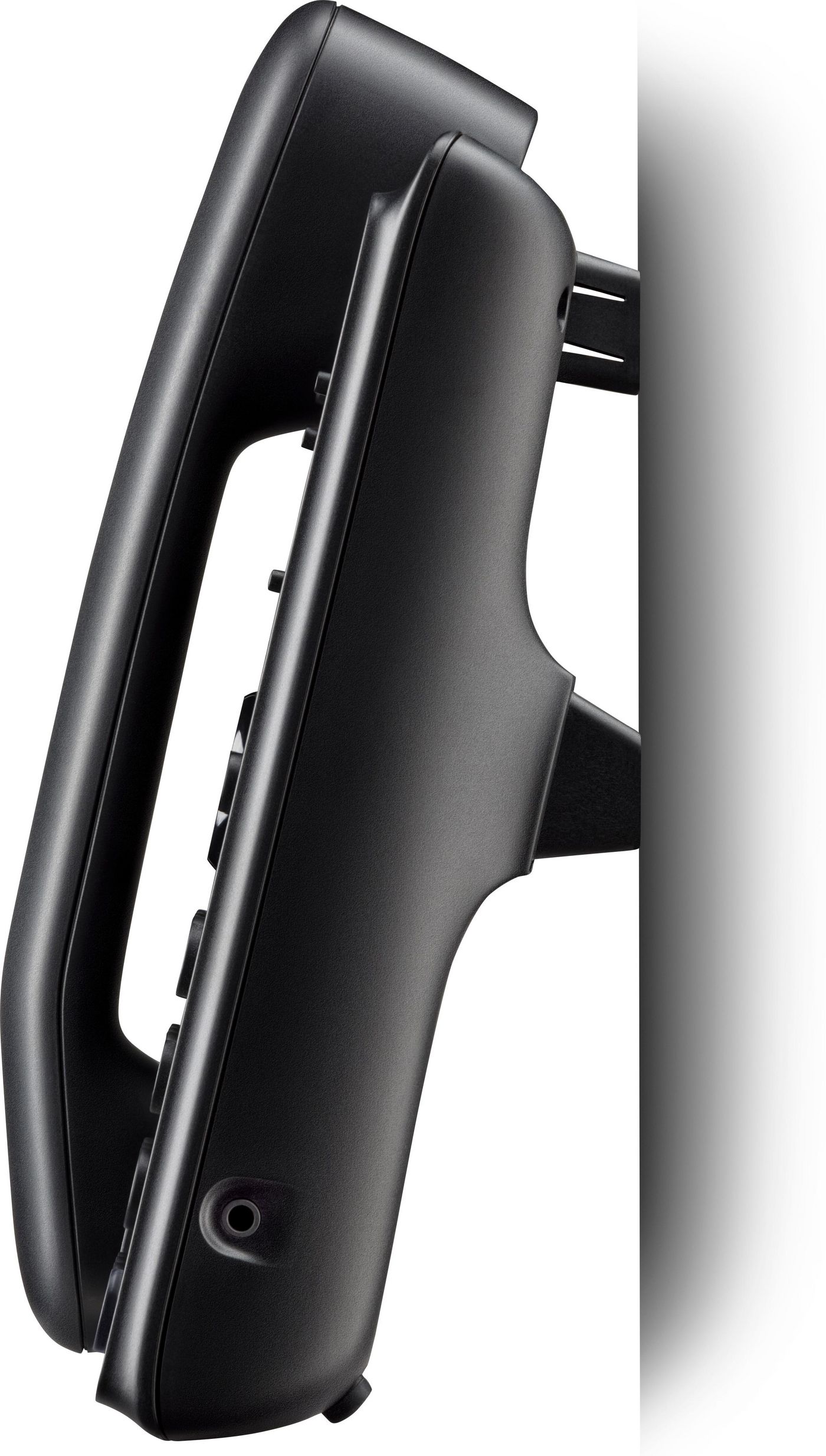 Edge E300/320/350 Wall Mount