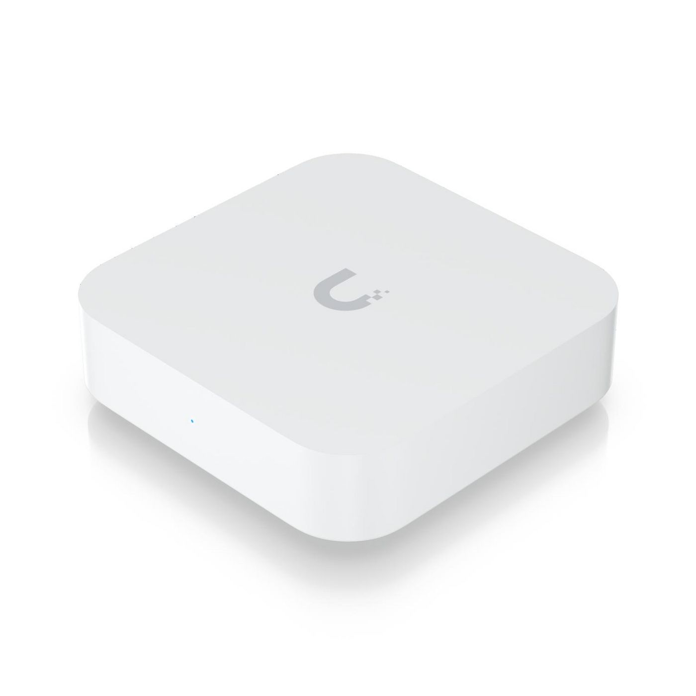 Gateway Lite - UK Plug