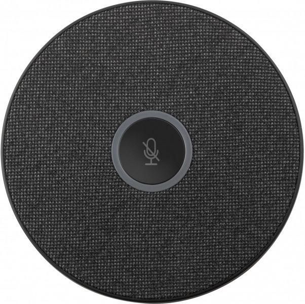 ViewSonic VB-MIC-201 W128112619 USB microphone x1 