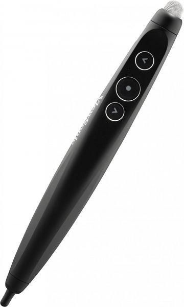 ViewSonic VB-PEN-007 W128405389 Presenter pen for IR and PCAP 
