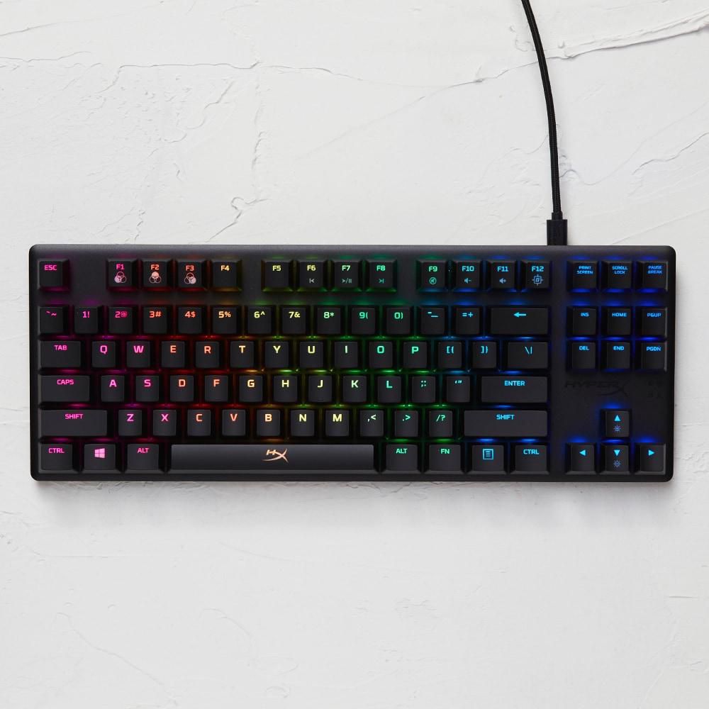 SPS-HX ALLOY ORIGINS CORE HX-K