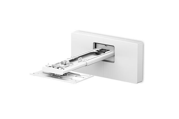 Wall Mount - ELPMB75 - EB-810E