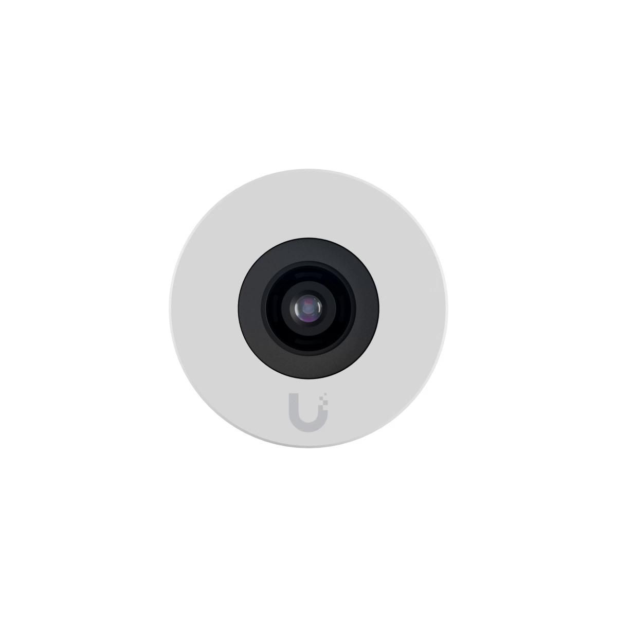 Ubiquiti UVC-AI-THETA-LENS-LD W128791899 Long-distance lens that 