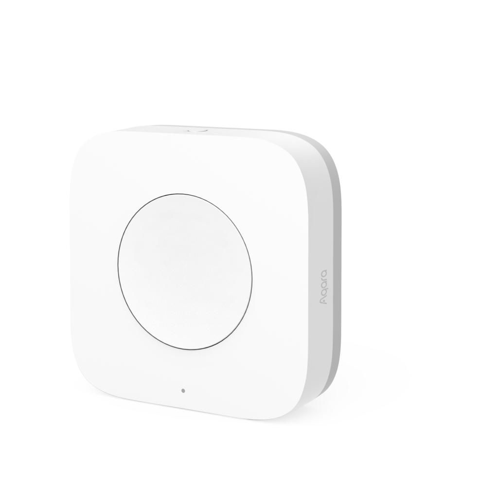 Wireless Mini Switch T1