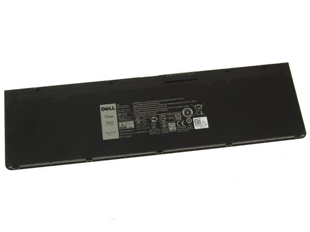 Dell 9CNG3 Battery 4 Cell 