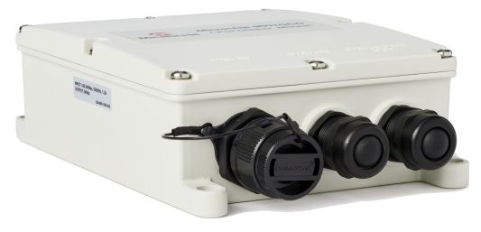 Power supplies/transformers - NPD-9001-E