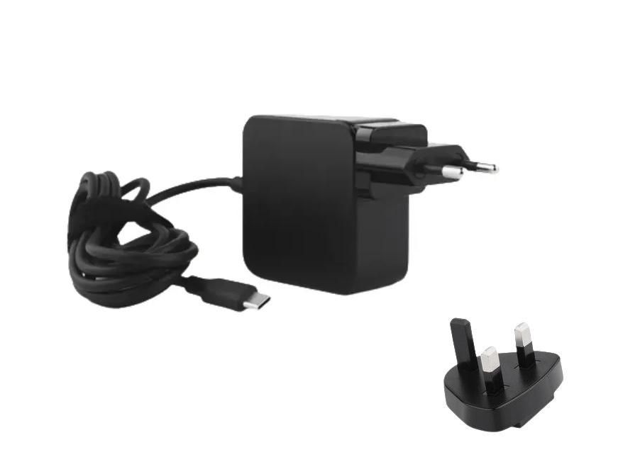 Single-port PoE Power Adapters — Huawei products