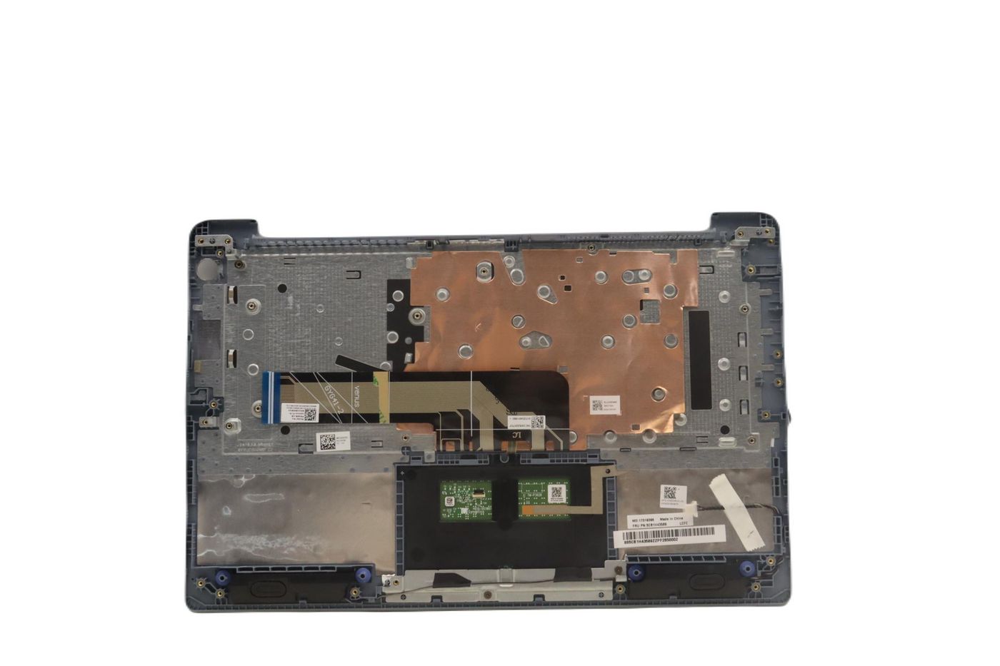 HP LJ Image Transfer Belt