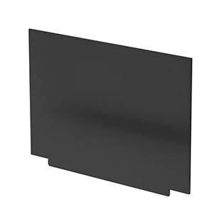 HP N45433-001 W128436147 SPS-RAW PANEL 13.3 HD AG SVA 