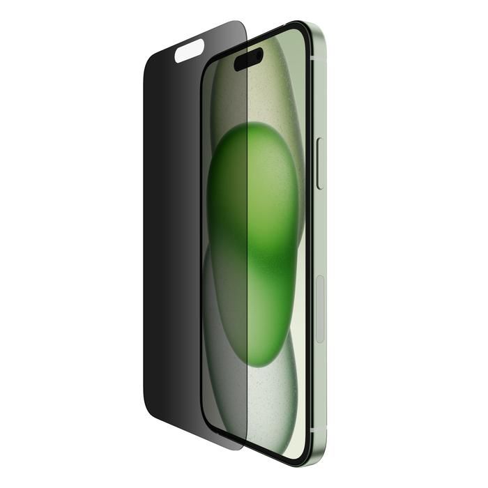 Belkin ScreenForce Pro -...