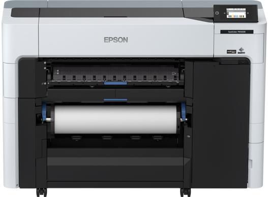 Epson C11CJ48301A0 W128598804 EPSON SC-P6500E 24inch no PS 