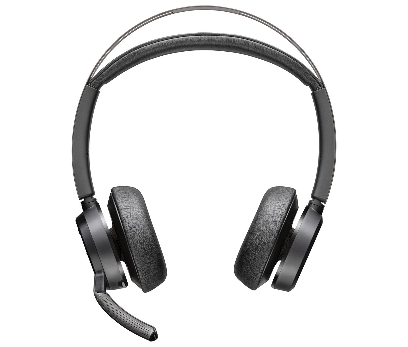Voyager Focus 2 UC Headset