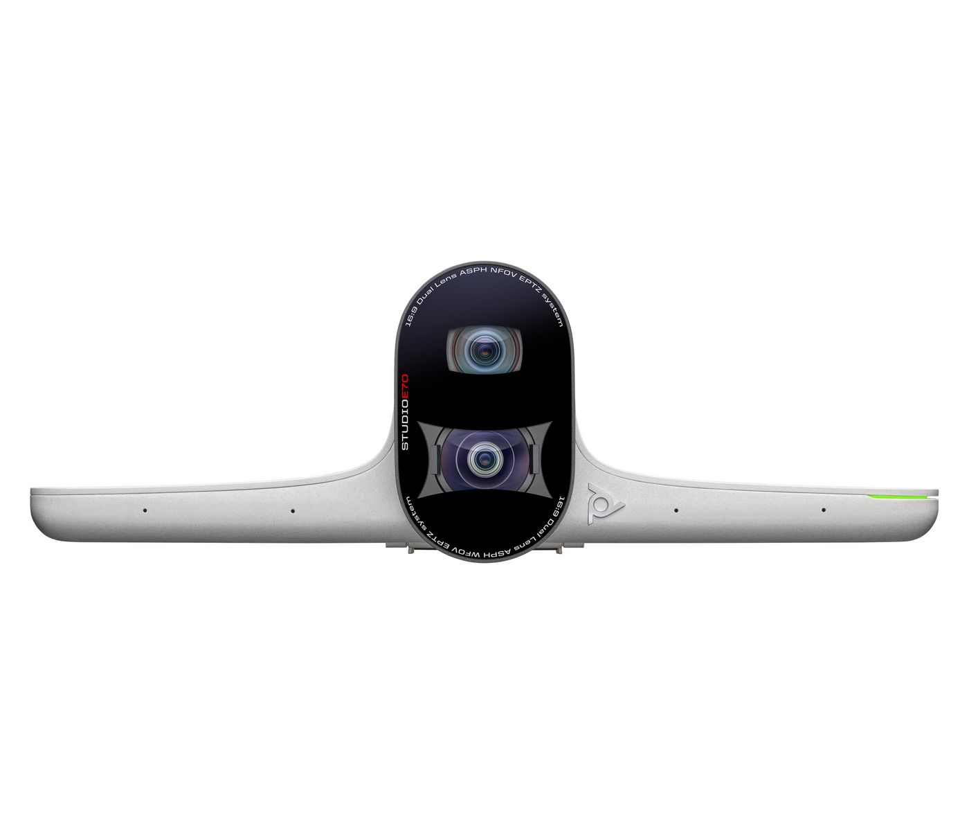 Studio E70 Smart Camera