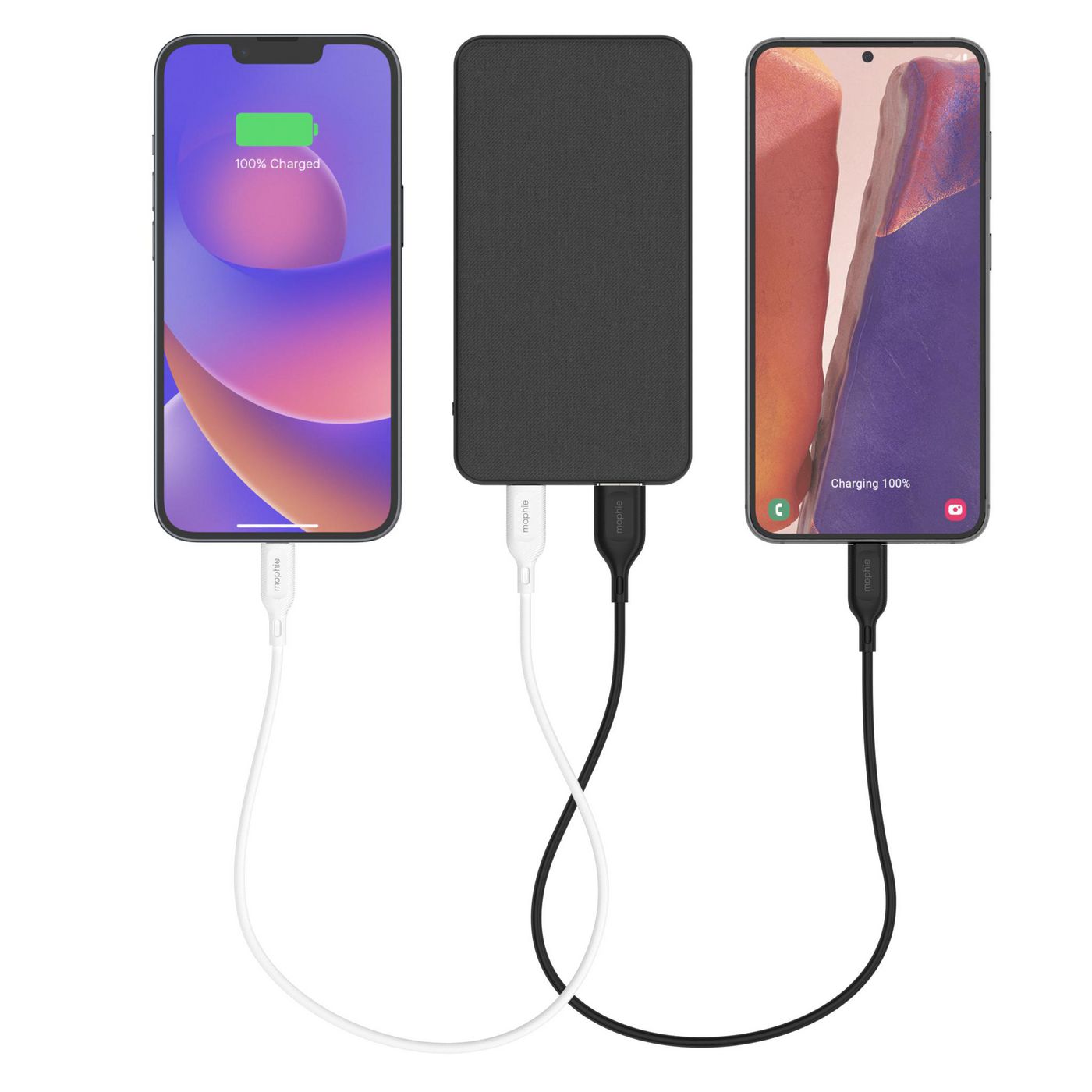 Mophie 401111852 W128597914 powerstation 5K 