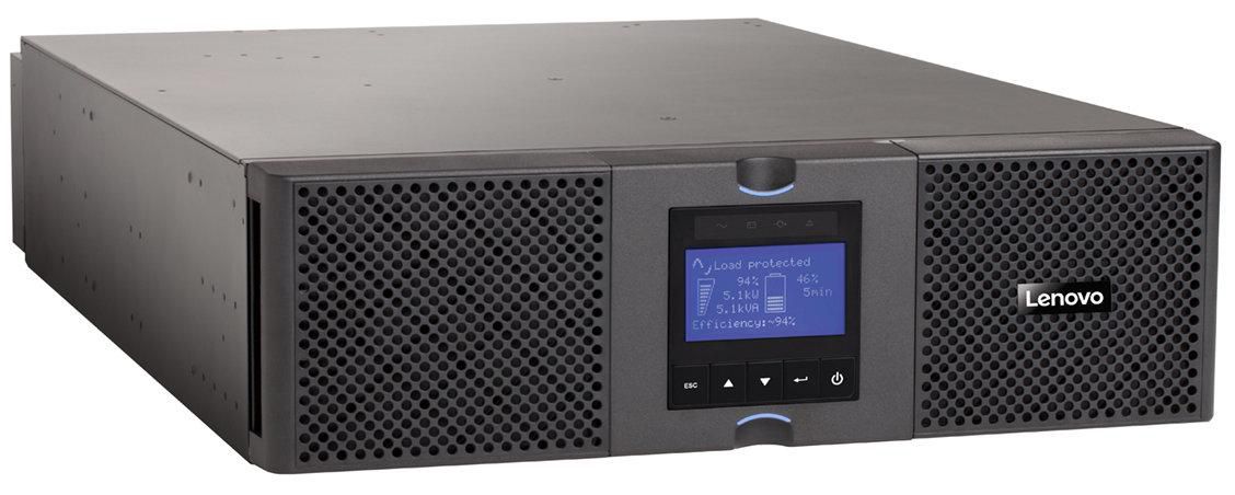 IBM RT5kVA 3U - 55945KX-RFB