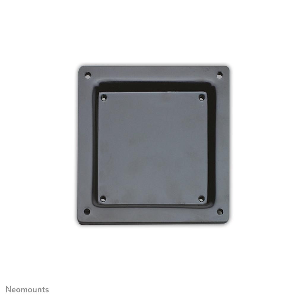 NEOMOUNTS BY NEWSTAR M Zub LCD-VESA Adapterplatte FPMA-VESA100