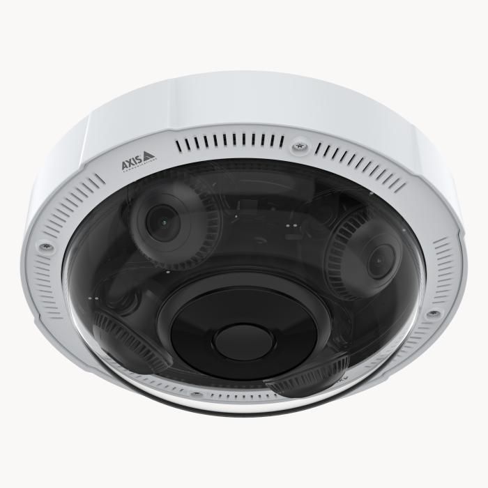 P3738-PLE - 02635-001