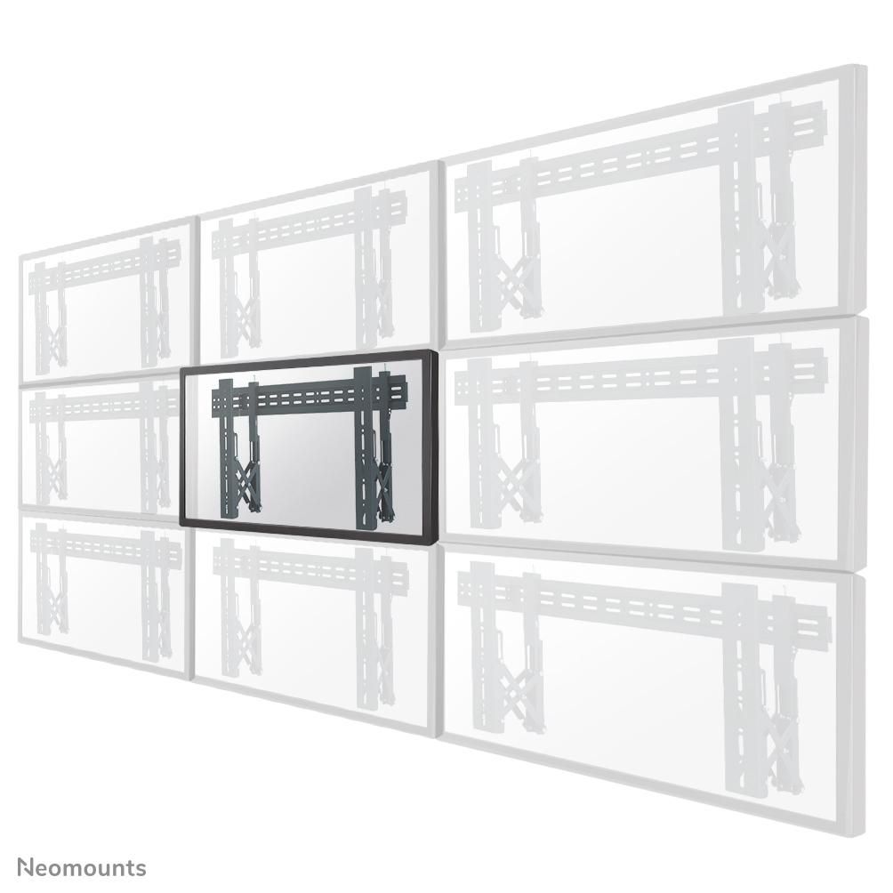 NEOMOUNTS BY NEWSTAR LCD/LED/Plasma wall mount