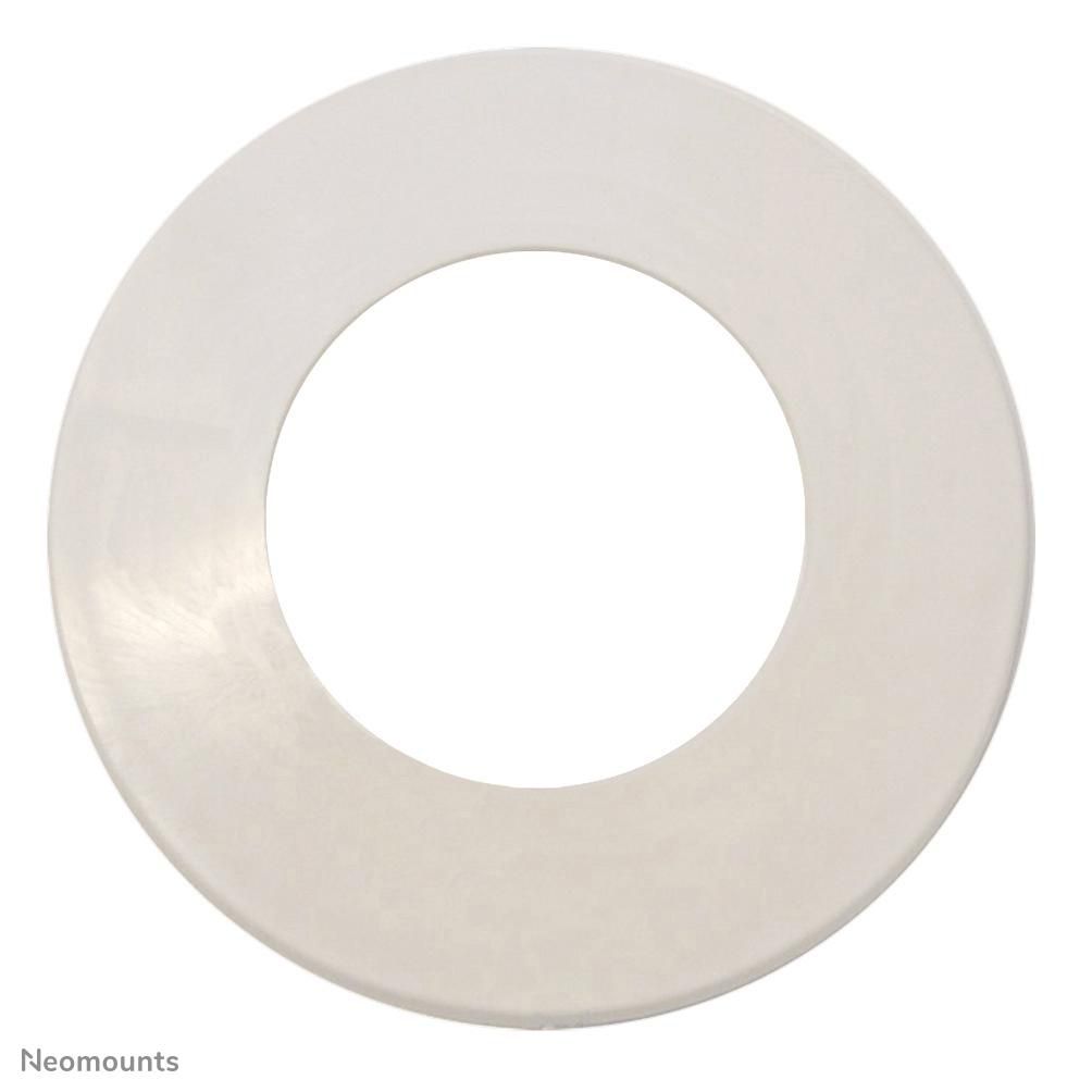 Neomounts-by-Newstar FPMA-CRW5HM Ceiling mount cover for 