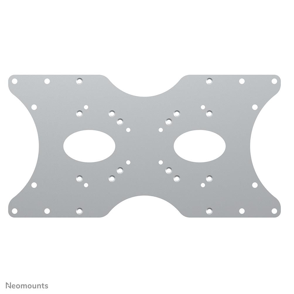Neomounts-by-Newstar FPMA-VESA400 VESA Conversion Plate from 