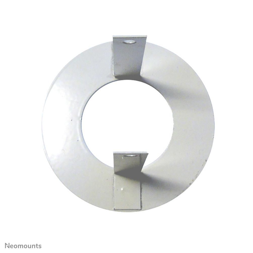 Neomounts-by-Newstar FPMA-CRW5 Ceiling mount cover for 