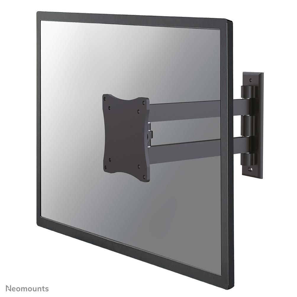 NEOMOUNTS BY NEWSTAR LCD/LED/TFT wall mount