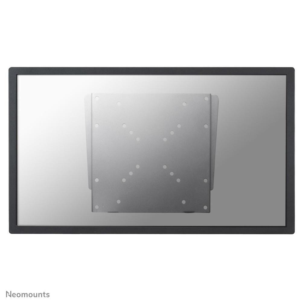 Neomounts-by-Newstar FPMA-W110 TVMonitor Ultrathin Wall 