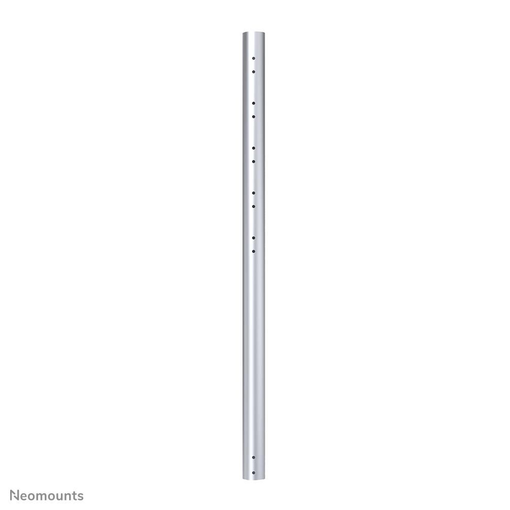 Neomounts-by-Newstar FPMA-CP100 100 cm extension pole for 