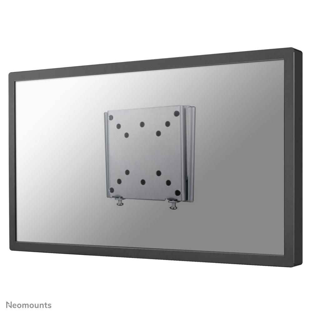 Neomounts-by-Newstar FPMA-W25 TVMonitor Ultrathin Wall 