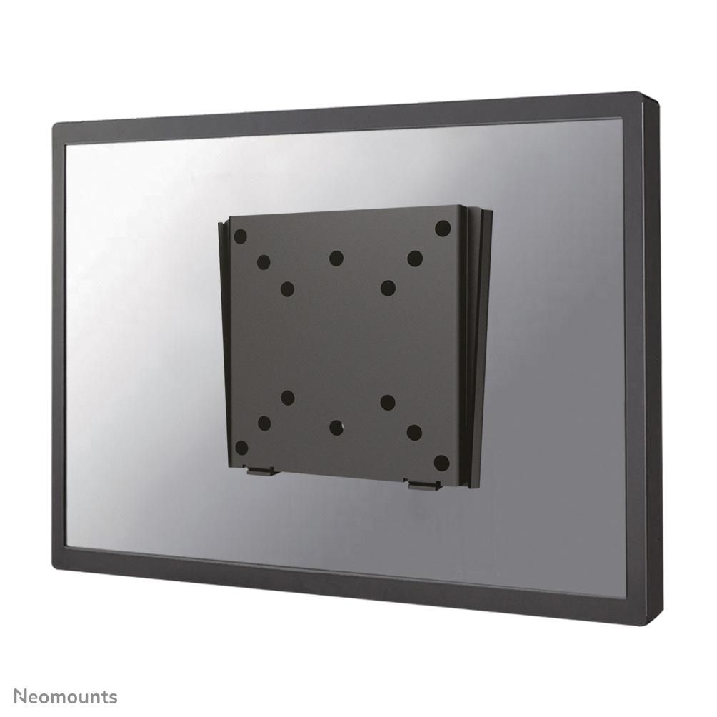 Neomounts-by-Newstar FPMA-W25BLACK TVMonitor Ultrathin Wall 