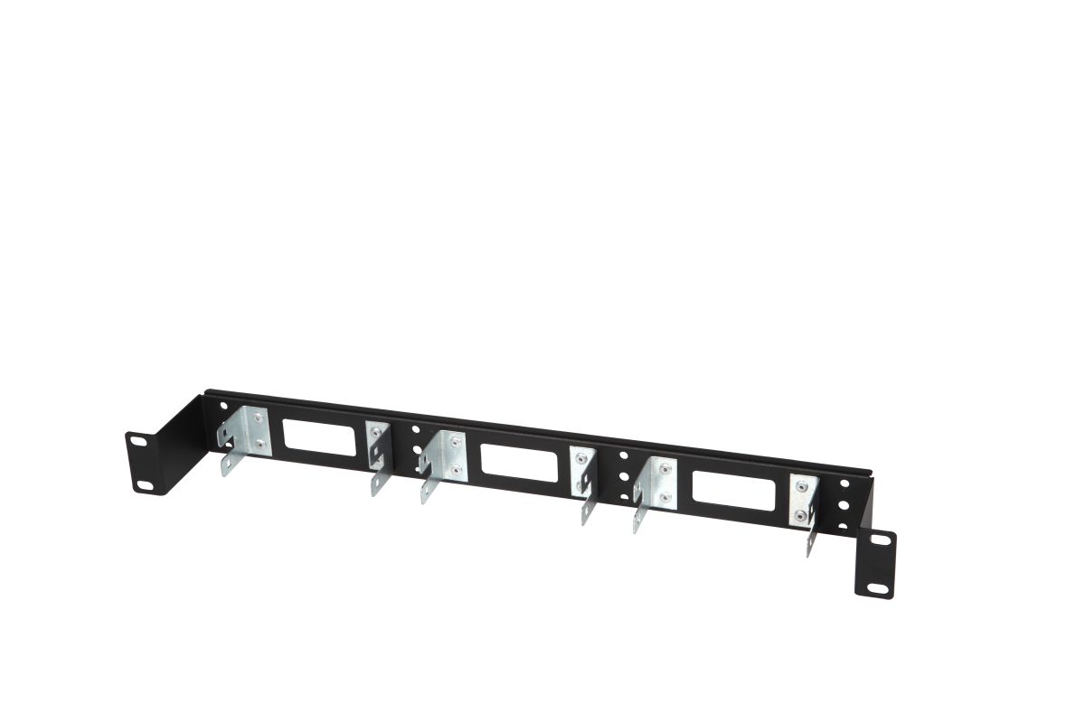 19 HOLDER 6x LSA - Warranty: 24M